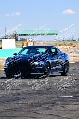 media/Mar-20-2024-Open Track Racing (Wed) [[b71cf400c7]]/Yellow Group/Session 3 (Start Line)/